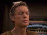 Filename=extant_StarTrek_DS9_5x22-ChildrenOfTime_02318.jpg
Filesize=161KiB
Dimensions=1200x900
Date added=Dec 20, 2019 extant_StarTrek_DS9_5x22-ChildrenOfTime_02318.jpg