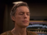 Filename=extant_StarTrek_DS9_5x22-ChildrenOfTime_02319.jpg
Filesize=161KiB
Dimensions=1200x900
Date added=Dec 20, 2019 extant_StarTrek_DS9_5x22-ChildrenOfTime_02319.jpg
