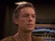 Filename=extant_StarTrek_DS9_5x22-ChildrenOfTime_02320.jpg
Filesize=155KiB
Dimensions=1200x900
Date added=Dec 20, 2019 extant_StarTrek_DS9_5x22-ChildrenOfTime_02320.jpg