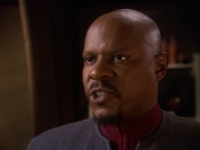 Filename=extant_StarTrek_DS9_5x22-ChildrenOfTime_02323.jpg
Filesize=160KiB
Dimensions=1200x900
Date added=Dec 20, 2019 extant_StarTrek_DS9_5x22-ChildrenOfTime_02323.jpg
