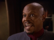 Filename=extant_StarTrek_DS9_5x22-ChildrenOfTime_02324.jpg
Filesize=153KiB
Dimensions=1200x900
Date added=Dec 20, 2019 extant_StarTrek_DS9_5x22-ChildrenOfTime_02324.jpg