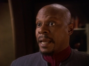Filename=extant_StarTrek_DS9_5x22-ChildrenOfTime_02325.jpg
Filesize=156KiB
Dimensions=1200x900
Date added=Dec 20, 2019 extant_StarTrek_DS9_5x22-ChildrenOfTime_02325.jpg