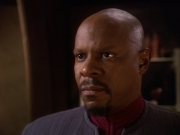 Filename=extant_StarTrek_DS9_5x22-ChildrenOfTime_02326.jpg
Filesize=145KiB
Dimensions=1200x900
Date added=Dec 20, 2019 extant_StarTrek_DS9_5x22-ChildrenOfTime_02326.jpg
