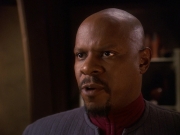 Filename=extant_StarTrek_DS9_5x22-ChildrenOfTime_02328.jpg
Filesize=158KiB
Dimensions=1200x900
Date added=Dec 20, 2019 extant_StarTrek_DS9_5x22-ChildrenOfTime_02328.jpg