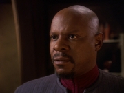 Filename=extant_StarTrek_DS9_5x22-ChildrenOfTime_02329.jpg
Filesize=152KiB
Dimensions=1200x900
Date added=Dec 20, 2019 extant_StarTrek_DS9_5x22-ChildrenOfTime_02329.jpg
