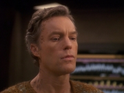Filename=extant_StarTrek_DS9_5x22-ChildrenOfTime_02330.jpg
Filesize=164KiB
Dimensions=1200x900
Date added=Dec 20, 2019 extant_StarTrek_DS9_5x22-ChildrenOfTime_02330.jpg