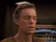 Filename=extant_StarTrek_DS9_5x22-ChildrenOfTime_02332.jpg
Filesize=158KiB
Dimensions=1200x900
Date added=Dec 20, 2019 extant_StarTrek_DS9_5x22-ChildrenOfTime_02332.jpg