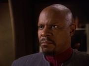 Filename=extant_StarTrek_DS9_5x22-ChildrenOfTime_02334.jpg
Filesize=155KiB
Dimensions=1200x900
Date added=Dec 20, 2019 extant_StarTrek_DS9_5x22-ChildrenOfTime_02334.jpg