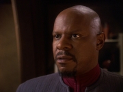 Filename=extant_StarTrek_DS9_5x22-ChildrenOfTime_02335.jpg
Filesize=155KiB
Dimensions=1200x900
Date added=Dec 20, 2019 extant_StarTrek_DS9_5x22-ChildrenOfTime_02335.jpg