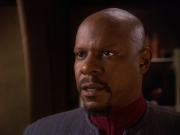 Filename=extant_StarTrek_DS9_5x22-ChildrenOfTime_02336.jpg
Filesize=149KiB
Dimensions=1200x900
Date added=Dec 20, 2019 extant_StarTrek_DS9_5x22-ChildrenOfTime_02336.jpg