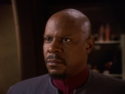 Filename=extant_StarTrek_DS9_5x22-ChildrenOfTime_02339.jpg
Filesize=143KiB
Dimensions=1200x900
Date added=Dec 20, 2019 extant_StarTrek_DS9_5x22-ChildrenOfTime_02339.jpg