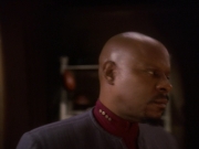 Filename=extant_StarTrek_DS9_5x22-ChildrenOfTime_02340.jpg
Filesize=131KiB
Dimensions=1200x900
Date added=Dec 20, 2019 extant_StarTrek_DS9_5x22-ChildrenOfTime_02340.jpg