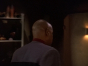 Filename=extant_StarTrek_DS9_5x22-ChildrenOfTime_02341.jpg
Filesize=122KiB
Dimensions=1200x900
Date added=Dec 20, 2019 extant_StarTrek_DS9_5x22-ChildrenOfTime_02341.jpg