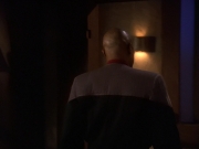 Filename=extant_StarTrek_DS9_5x22-ChildrenOfTime_02342.jpg
Filesize=118KiB
Dimensions=1200x900
Date added=Dec 20, 2019 extant_StarTrek_DS9_5x22-ChildrenOfTime_02342.jpg