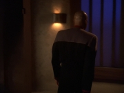 Filename=extant_StarTrek_DS9_5x22-ChildrenOfTime_02343.jpg
Filesize=125KiB
Dimensions=1200x900
Date added=Dec 20, 2019 extant_StarTrek_DS9_5x22-ChildrenOfTime_02343.jpg