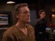 Filename=extant_StarTrek_DS9_5x22-ChildrenOfTime_02344.jpg
Filesize=163KiB
Dimensions=1200x900
Date added=Dec 20, 2019 extant_StarTrek_DS9_5x22-ChildrenOfTime_02344.jpg
