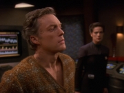 Filename=extant_StarTrek_DS9_5x22-ChildrenOfTime_02345.jpg
Filesize=163KiB
Dimensions=1200x900
Date added=Dec 20, 2019 extant_StarTrek_DS9_5x22-ChildrenOfTime_02345.jpg