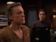 Filename=extant_StarTrek_DS9_5x22-ChildrenOfTime_02346.jpg
Filesize=155KiB
Dimensions=1200x900
Date added=Dec 20, 2019 extant_StarTrek_DS9_5x22-ChildrenOfTime_02346.jpg