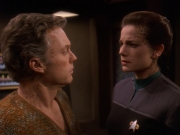 Filename=extant_StarTrek_DS9_5x22-ChildrenOfTime_02352.jpg
Filesize=163KiB
Dimensions=1200x900
Date added=Dec 20, 2019 extant_StarTrek_DS9_5x22-ChildrenOfTime_02352.jpg