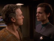 Filename=extant_StarTrek_DS9_5x22-ChildrenOfTime_02355.jpg
Filesize=169KiB
Dimensions=1200x900
Date added=Dec 20, 2019 extant_StarTrek_DS9_5x22-ChildrenOfTime_02355.jpg