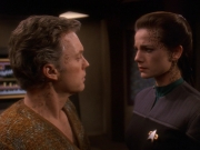 Filename=extant_StarTrek_DS9_5x22-ChildrenOfTime_02357.jpg
Filesize=168KiB
Dimensions=1200x900
Date added=Dec 20, 2019 extant_StarTrek_DS9_5x22-ChildrenOfTime_02357.jpg