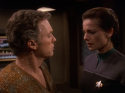 Filename=extant_StarTrek_DS9_5x22-ChildrenOfTime_02358.jpg
Filesize=166KiB
Dimensions=1200x900
Date added=Dec 20, 2019 extant_StarTrek_DS9_5x22-ChildrenOfTime_02358.jpg