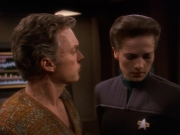 Filename=extant_StarTrek_DS9_5x22-ChildrenOfTime_02359.jpg
Filesize=162KiB
Dimensions=1200x900
Date added=Dec 20, 2019 extant_StarTrek_DS9_5x22-ChildrenOfTime_02359.jpg