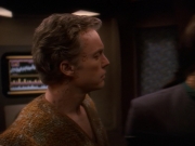 Filename=extant_StarTrek_DS9_5x22-ChildrenOfTime_02360.jpg
Filesize=144KiB
Dimensions=1200x900
Date added=Dec 20, 2019 extant_StarTrek_DS9_5x22-ChildrenOfTime_02360.jpg