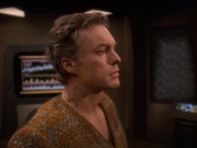 Filename=extant_StarTrek_DS9_5x22-ChildrenOfTime_02361.jpg
Filesize=159KiB
Dimensions=1200x900
Date added=Dec 20, 2019 extant_StarTrek_DS9_5x22-ChildrenOfTime_02361.jpg