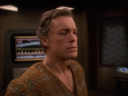 Filename=extant_StarTrek_DS9_5x22-ChildrenOfTime_02362.jpg
Filesize=168KiB
Dimensions=1200x900
Date added=Dec 20, 2019 extant_StarTrek_DS9_5x22-ChildrenOfTime_02362.jpg