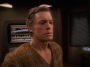 Filename=extant_StarTrek_DS9_5x22-ChildrenOfTime_02363.jpg
Filesize=164KiB
Dimensions=1200x900
Date added=Dec 20, 2019 extant_StarTrek_DS9_5x22-ChildrenOfTime_02363.jpg