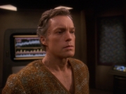Filename=extant_StarTrek_DS9_5x22-ChildrenOfTime_02365.jpg
Filesize=168KiB
Dimensions=1200x900
Date added=Dec 20, 2019 extant_StarTrek_DS9_5x22-ChildrenOfTime_02365.jpg