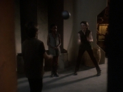 Filename=extant_StarTrek_DS9_5x22-ChildrenOfTime_02366.jpg
Filesize=153KiB
Dimensions=1200x900
Date added=Dec 20, 2019 extant_StarTrek_DS9_5x22-ChildrenOfTime_02366.jpg