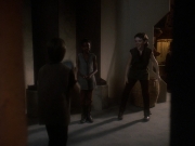 Filename=extant_StarTrek_DS9_5x22-ChildrenOfTime_02367.jpg
Filesize=144KiB
Dimensions=1200x900
Date added=Dec 20, 2019 extant_StarTrek_DS9_5x22-ChildrenOfTime_02367.jpg