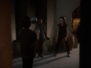 Filename=extant_StarTrek_DS9_5x22-ChildrenOfTime_02369.jpg
Filesize=144KiB
Dimensions=1200x900
Date added=Dec 20, 2019 extant_StarTrek_DS9_5x22-ChildrenOfTime_02369.jpg