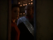 Filename=extant_StarTrek_DS9_5x22-ChildrenOfTime_02370.jpg
Filesize=160KiB
Dimensions=1200x900
Date added=Dec 20, 2019 extant_StarTrek_DS9_5x22-ChildrenOfTime_02370.jpg