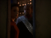 Filename=extant_StarTrek_DS9_5x22-ChildrenOfTime_02372.jpg
Filesize=163KiB
Dimensions=1200x900
Date added=Dec 20, 2019 extant_StarTrek_DS9_5x22-ChildrenOfTime_02372.jpg