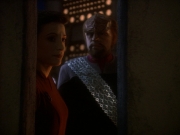 Filename=extant_StarTrek_DS9_5x22-ChildrenOfTime_02373.jpg
Filesize=155KiB
Dimensions=1200x900
Date added=Dec 20, 2019 extant_StarTrek_DS9_5x22-ChildrenOfTime_02373.jpg
