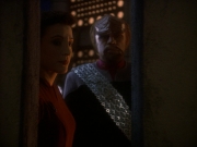Filename=extant_StarTrek_DS9_5x22-ChildrenOfTime_02374.jpg
Filesize=160KiB
Dimensions=1200x900
Date added=Dec 20, 2019 extant_StarTrek_DS9_5x22-ChildrenOfTime_02374.jpg