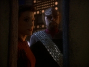 Filename=extant_StarTrek_DS9_5x22-ChildrenOfTime_02376.jpg
Filesize=159KiB
Dimensions=1200x900
Date added=Dec 20, 2019 extant_StarTrek_DS9_5x22-ChildrenOfTime_02376.jpg