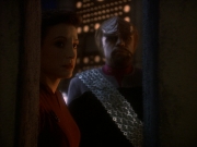 Filename=extant_StarTrek_DS9_5x22-ChildrenOfTime_02377.jpg
Filesize=166KiB
Dimensions=1200x900
Date added=Dec 20, 2019 extant_StarTrek_DS9_5x22-ChildrenOfTime_02377.jpg