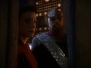 Filename=extant_StarTrek_DS9_5x22-ChildrenOfTime_02378.jpg
Filesize=159KiB
Dimensions=1200x900
Date added=Dec 20, 2019 extant_StarTrek_DS9_5x22-ChildrenOfTime_02378.jpg