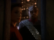 Filename=extant_StarTrek_DS9_5x22-ChildrenOfTime_02379.jpg
Filesize=163KiB
Dimensions=1200x900
Date added=Dec 20, 2019 extant_StarTrek_DS9_5x22-ChildrenOfTime_02379.jpg