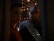 Filename=extant_StarTrek_DS9_5x22-ChildrenOfTime_02380.jpg
Filesize=165KiB
Dimensions=1200x900
Date added=Dec 20, 2019 extant_StarTrek_DS9_5x22-ChildrenOfTime_02380.jpg