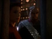 Filename=extant_StarTrek_DS9_5x22-ChildrenOfTime_02382.jpg
Filesize=168KiB
Dimensions=1200x900
Date added=Dec 20, 2019 extant_StarTrek_DS9_5x22-ChildrenOfTime_02382.jpg