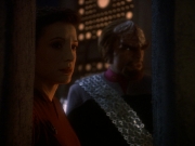 Filename=extant_StarTrek_DS9_5x22-ChildrenOfTime_02383.jpg
Filesize=157KiB
Dimensions=1200x900
Date added=Dec 20, 2019 extant_StarTrek_DS9_5x22-ChildrenOfTime_02383.jpg