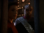 Filename=extant_StarTrek_DS9_5x22-ChildrenOfTime_02387.jpg
Filesize=169KiB
Dimensions=1200x900
Date added=Dec 20, 2019 extant_StarTrek_DS9_5x22-ChildrenOfTime_02387.jpg