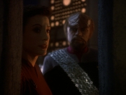 Filename=extant_StarTrek_DS9_5x22-ChildrenOfTime_02391.jpg
Filesize=164KiB
Dimensions=1200x900
Date added=Dec 20, 2019 extant_StarTrek_DS9_5x22-ChildrenOfTime_02391.jpg