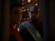Filename=extant_StarTrek_DS9_5x22-ChildrenOfTime_02392.jpg
Filesize=165KiB
Dimensions=1200x900
Date added=Dec 20, 2019 extant_StarTrek_DS9_5x22-ChildrenOfTime_02392.jpg