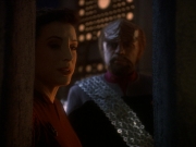 Filename=extant_StarTrek_DS9_5x22-ChildrenOfTime_02393.jpg
Filesize=165KiB
Dimensions=1200x900
Date added=Dec 20, 2019 extant_StarTrek_DS9_5x22-ChildrenOfTime_02393.jpg